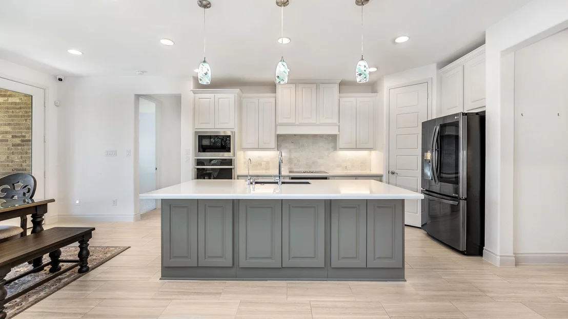 Photo of 164 Catani LOOP