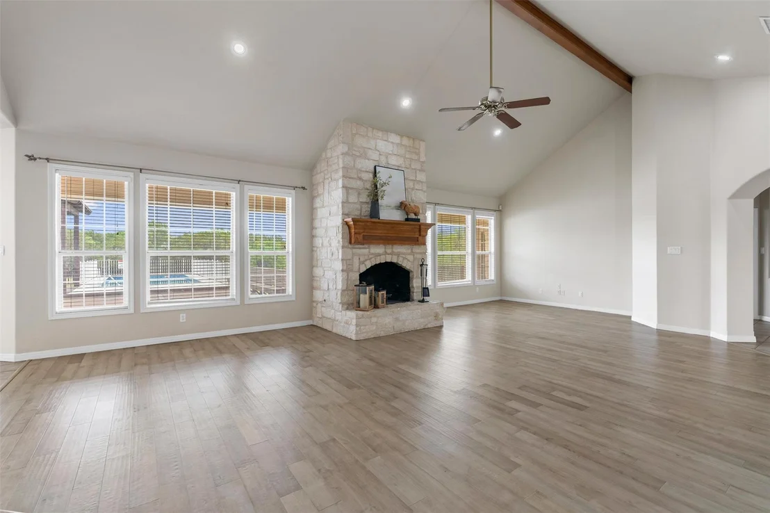 Photo of 144 D B Wood RD
