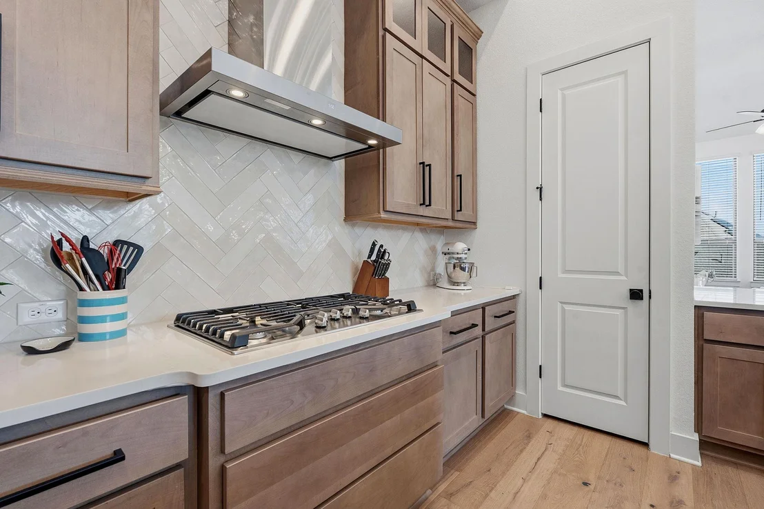 Photo of 212 Texas Bluebonnet TRL