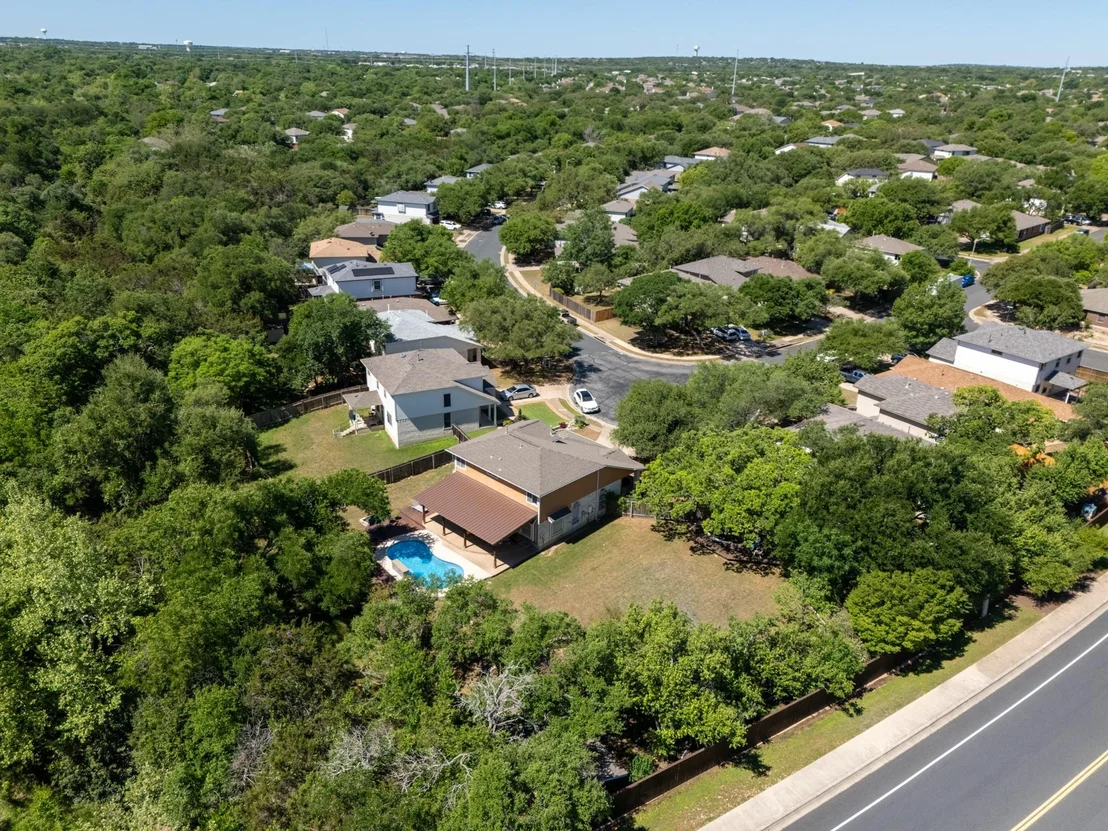 Photo of 1209 Pine Portage LOOP