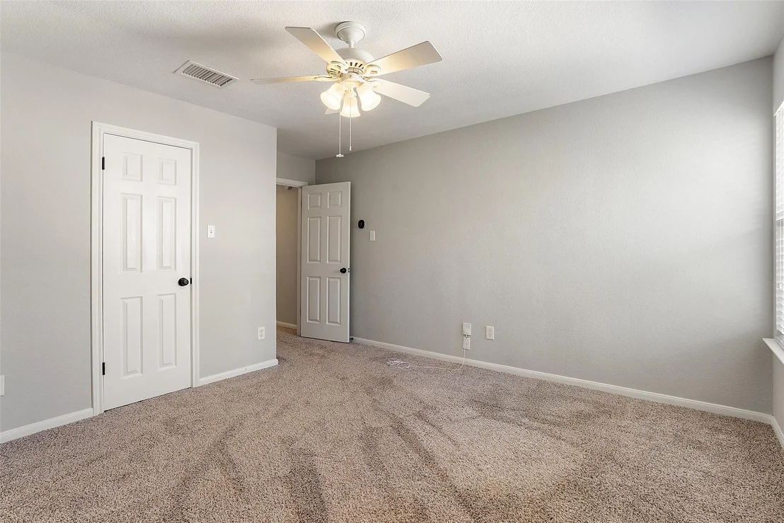 Photo of 18017 Rosebud PL