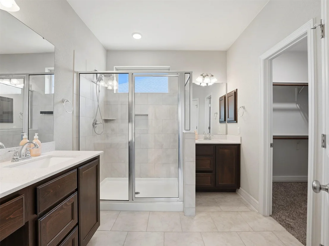 Photo of 2132 Ringstaff RD
