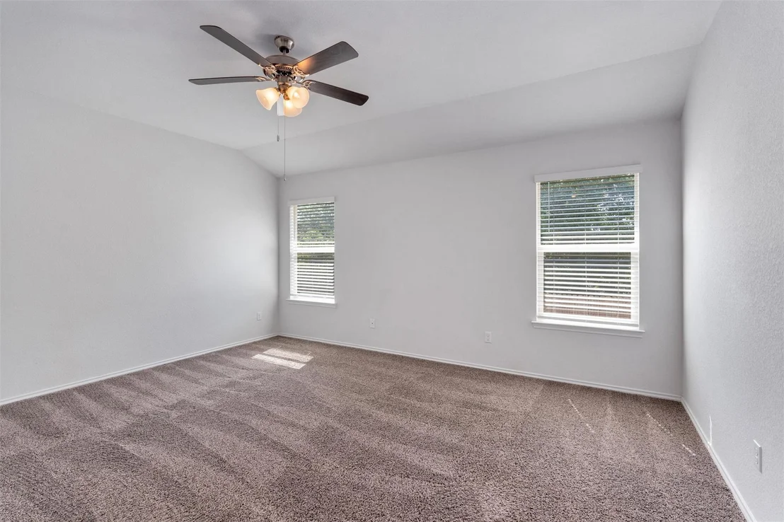 Photo of 6305 Tess RD