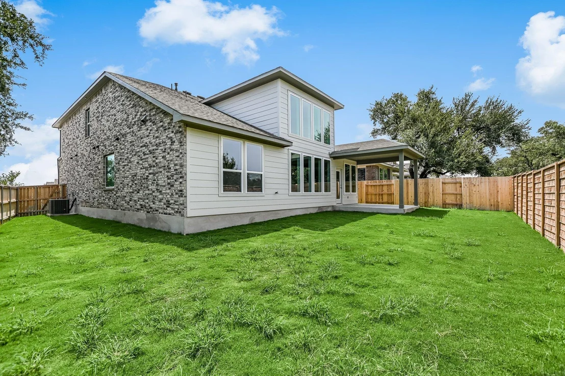 Photo of 262 Smithsonian LN
