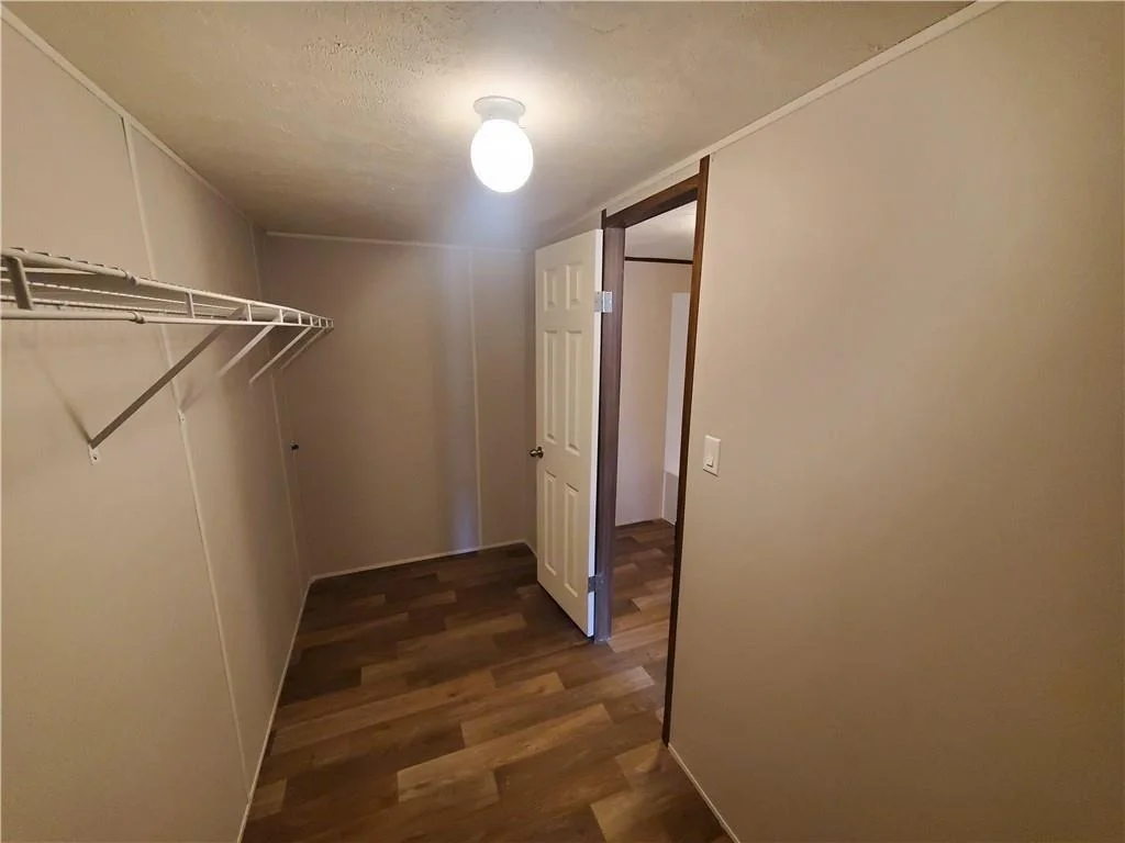 Photo of 289 Oak Arbor TRL