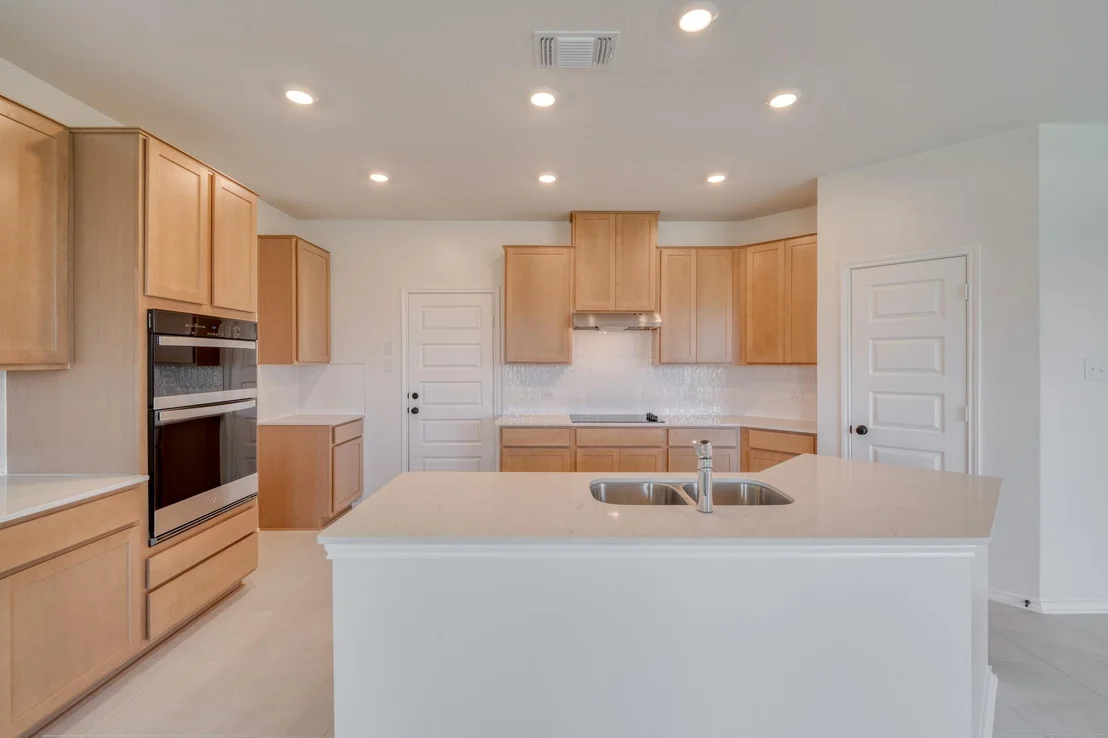 Photo of 1324 Carriageway DR