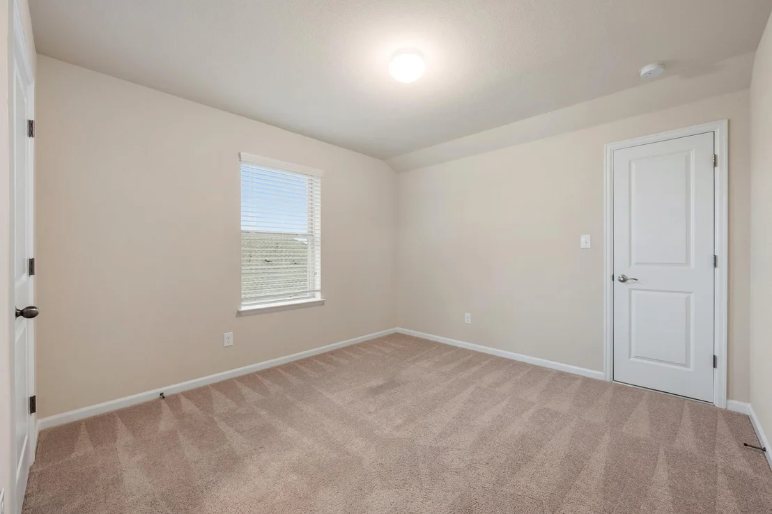 Photo of 326 Cypress Forest DR