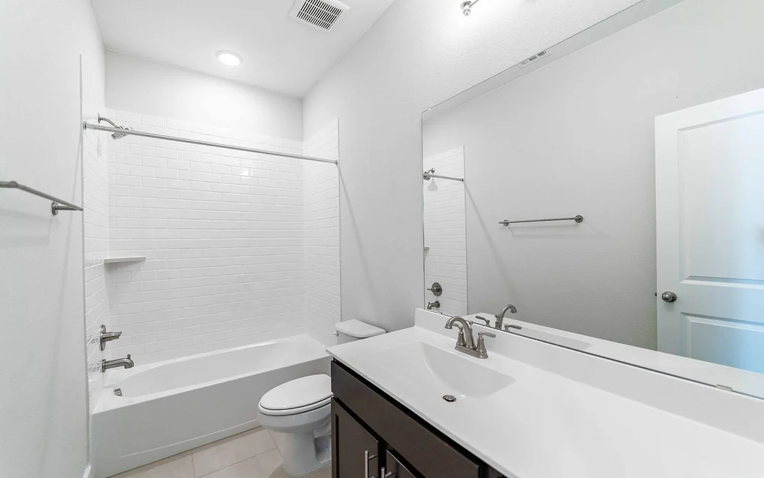 Photo of 129 Elderberry DR