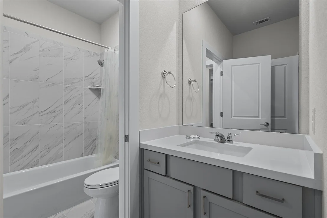 Photo of 5363 Orsini BLFS