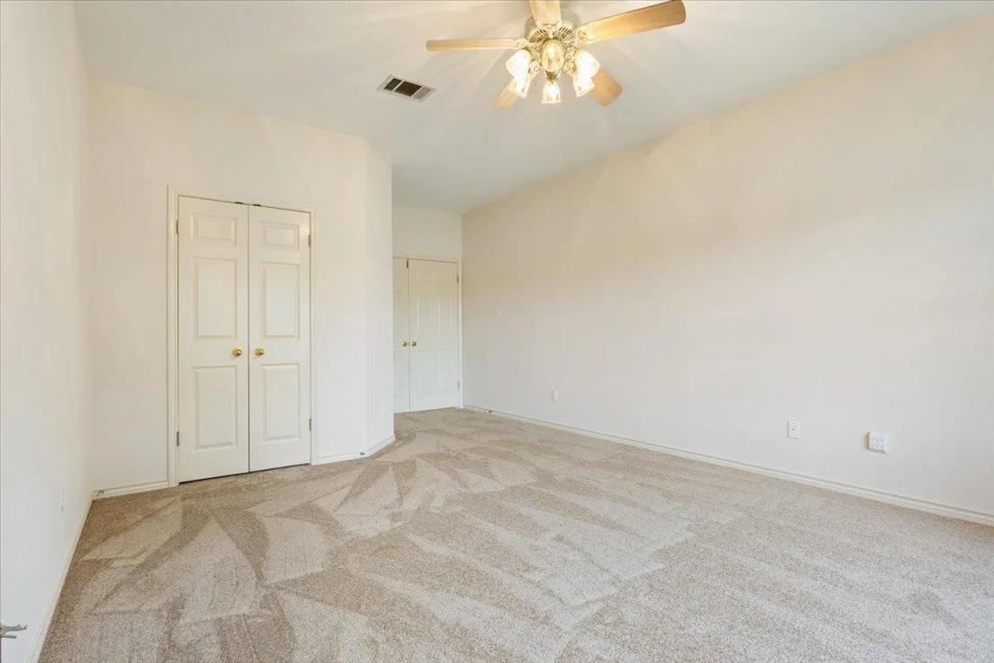 Photo of 2601 Grist LN