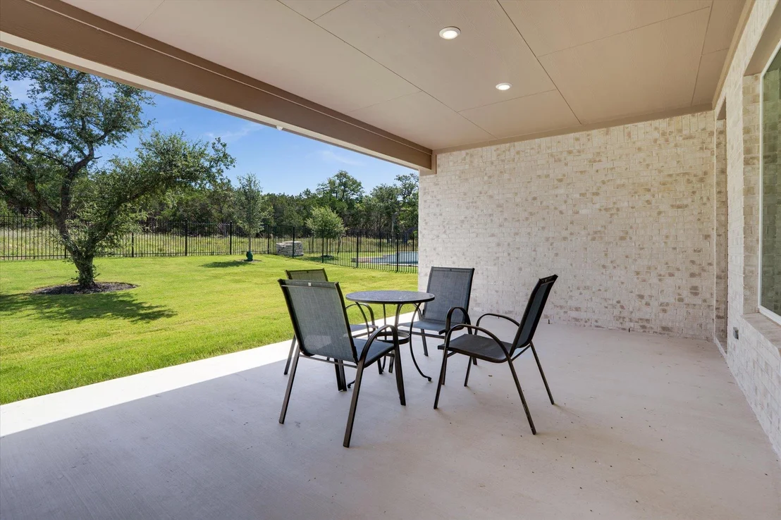 Photo of 916 Pear Tree LN