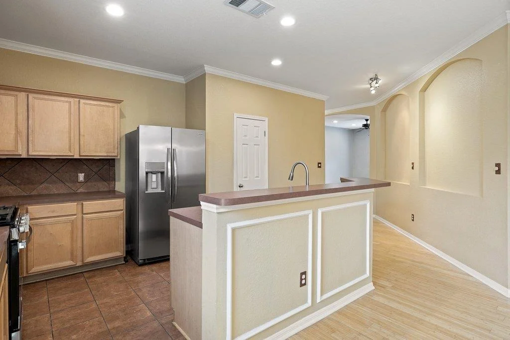 Photo of 347 Spring DR