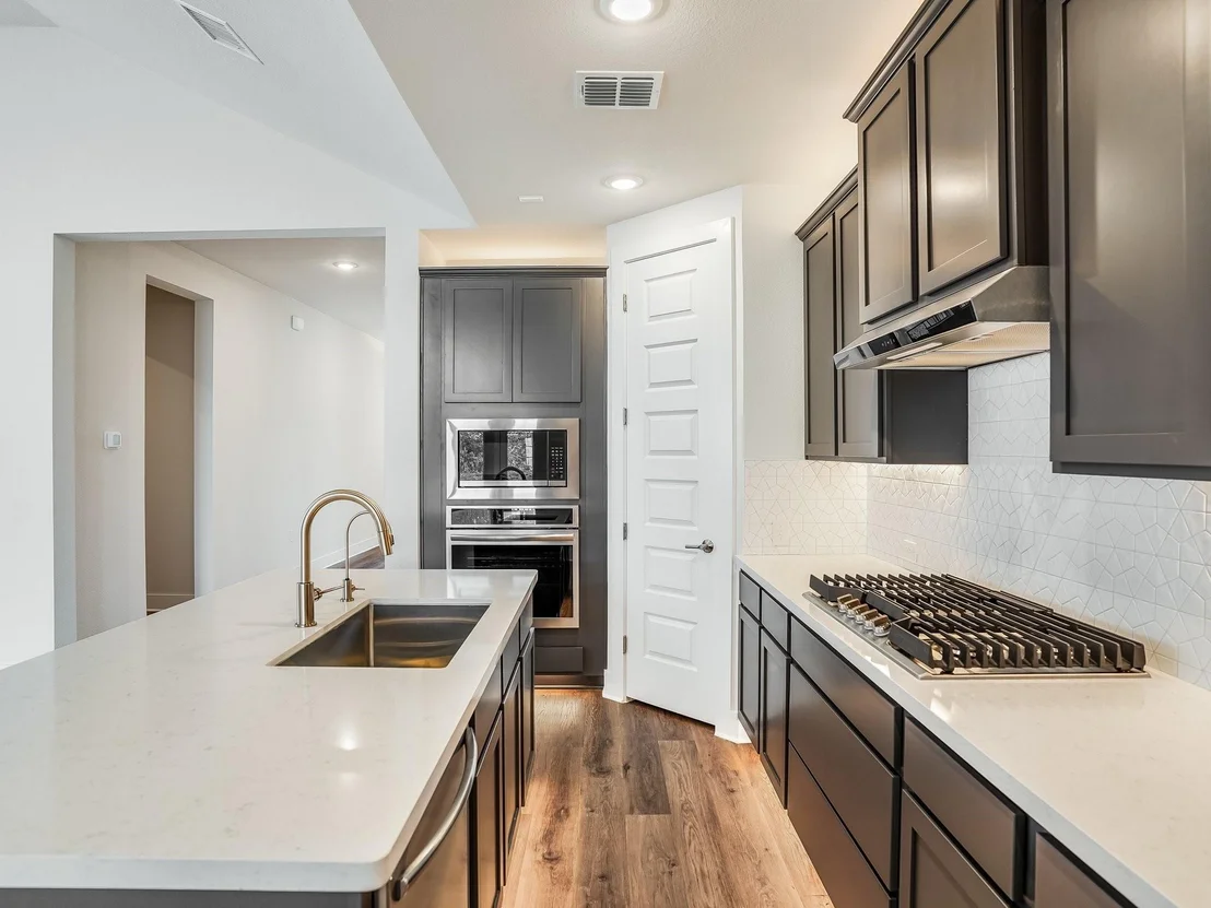 Photo of 1032 Teakmill TRL