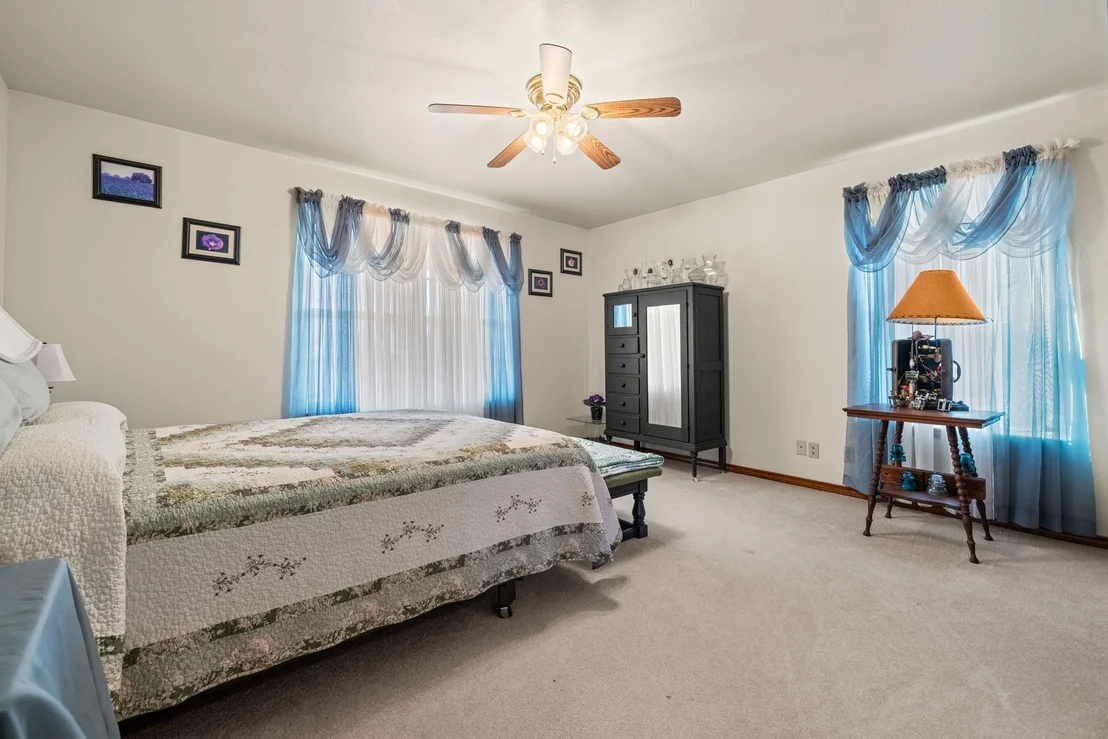 Photo of 2020 Wendel RD