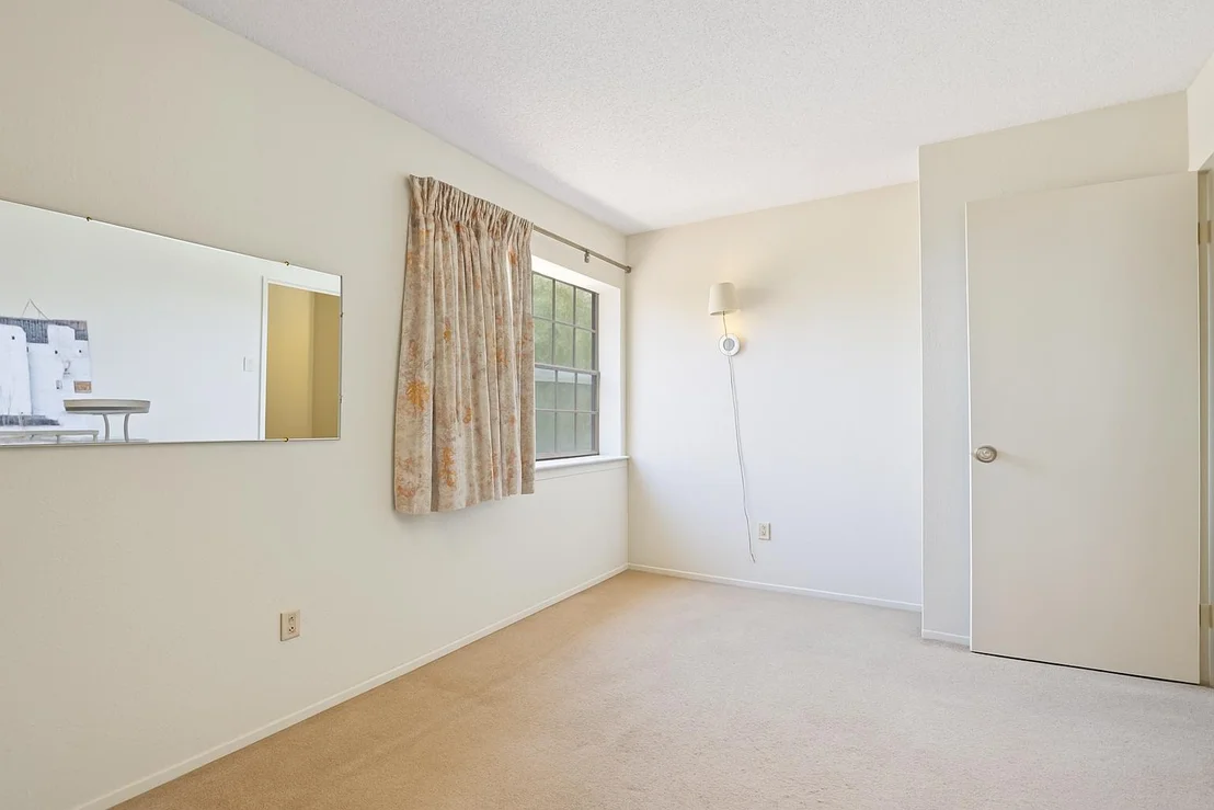 Photo of 11402 Hidden Quail DR