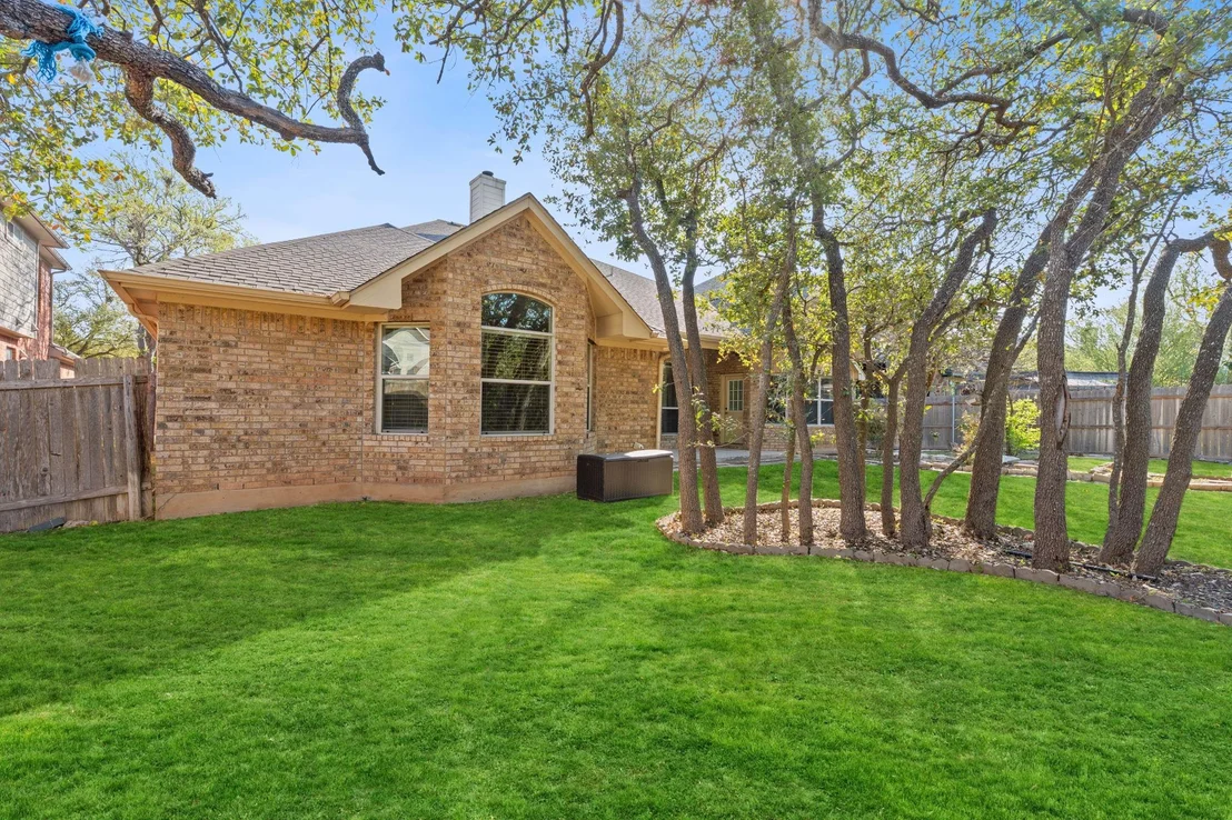 Photo of 738 Nelson Ranch RD