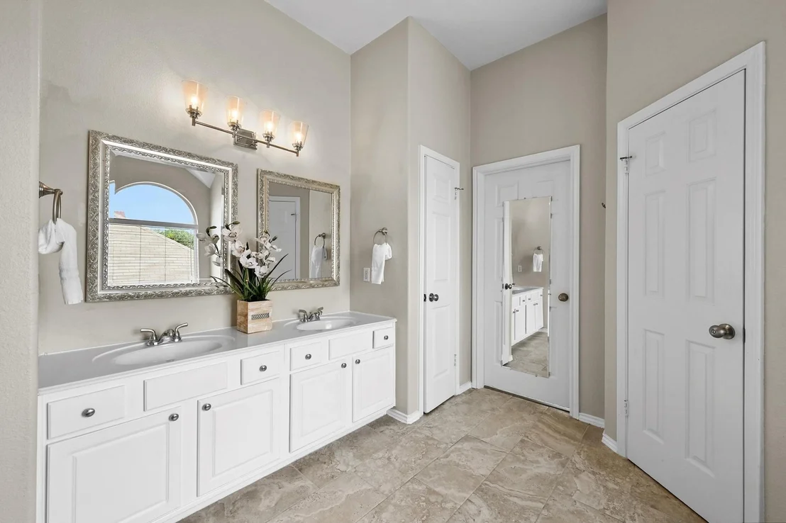 Photo of 10925 Mint Julep DR