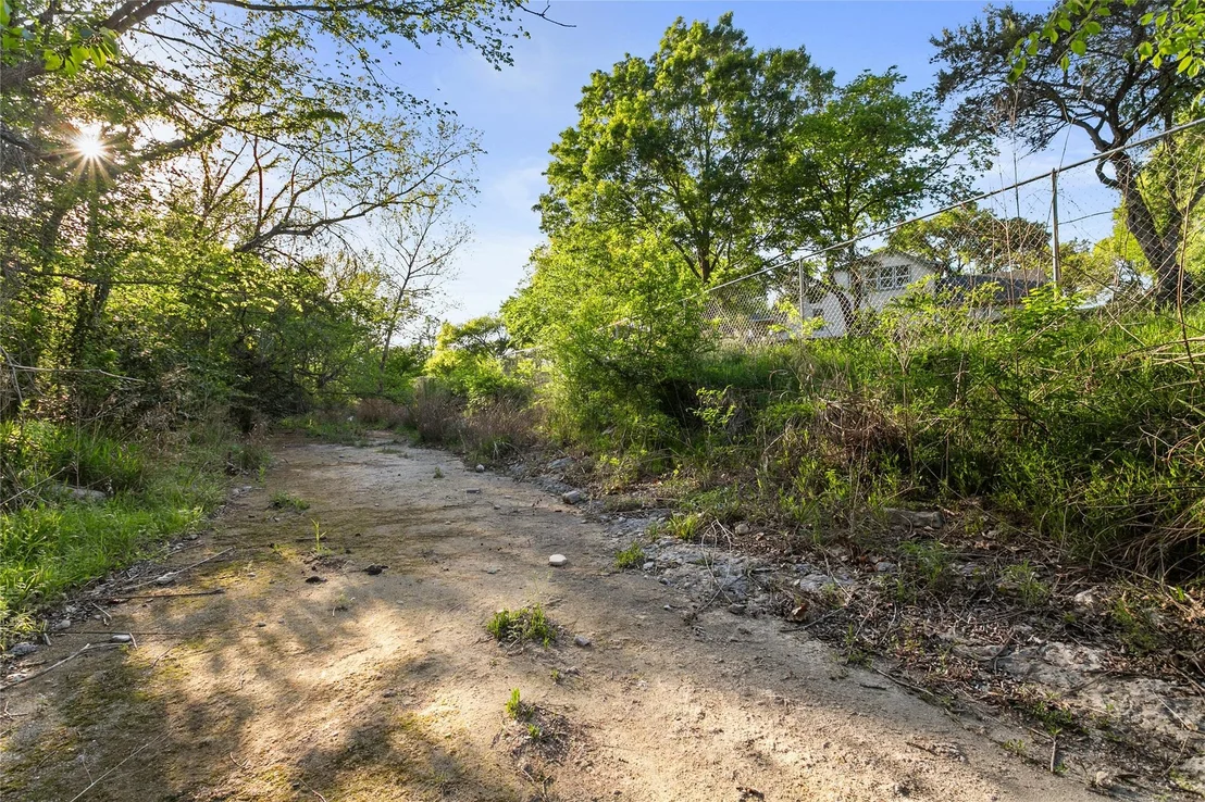 Photo of 24201 Sheep Hollow TRL