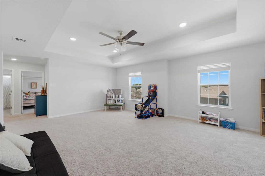 Photo of 636 Friar Tuck DR