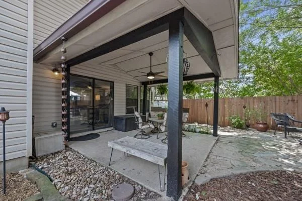 Photo of 1187 Forest Bluff TRL
