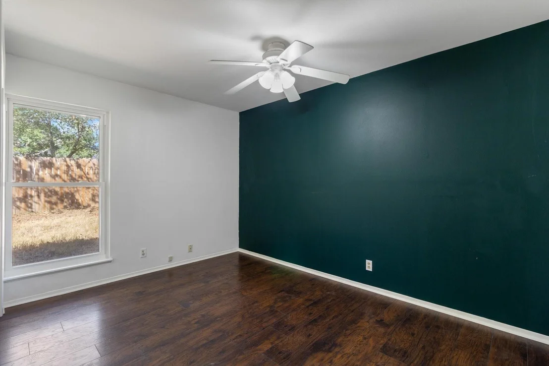 Photo of 13107 Easley DR