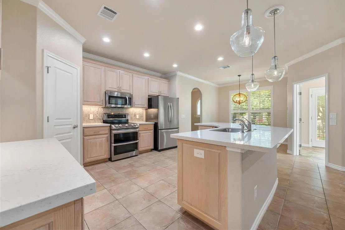 Photo of 811 River Walk TRL