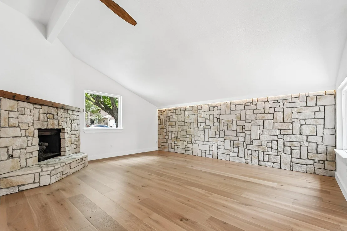 Photo of 3216 Plantation RD