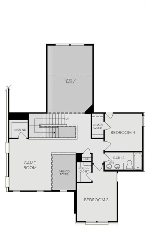 Photo of 2228 Santa Isabella DR