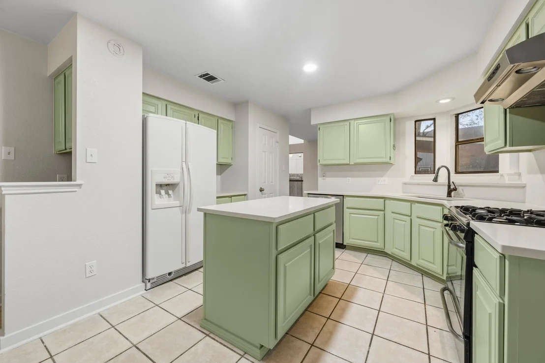 Photo of 8712 Coastal DR