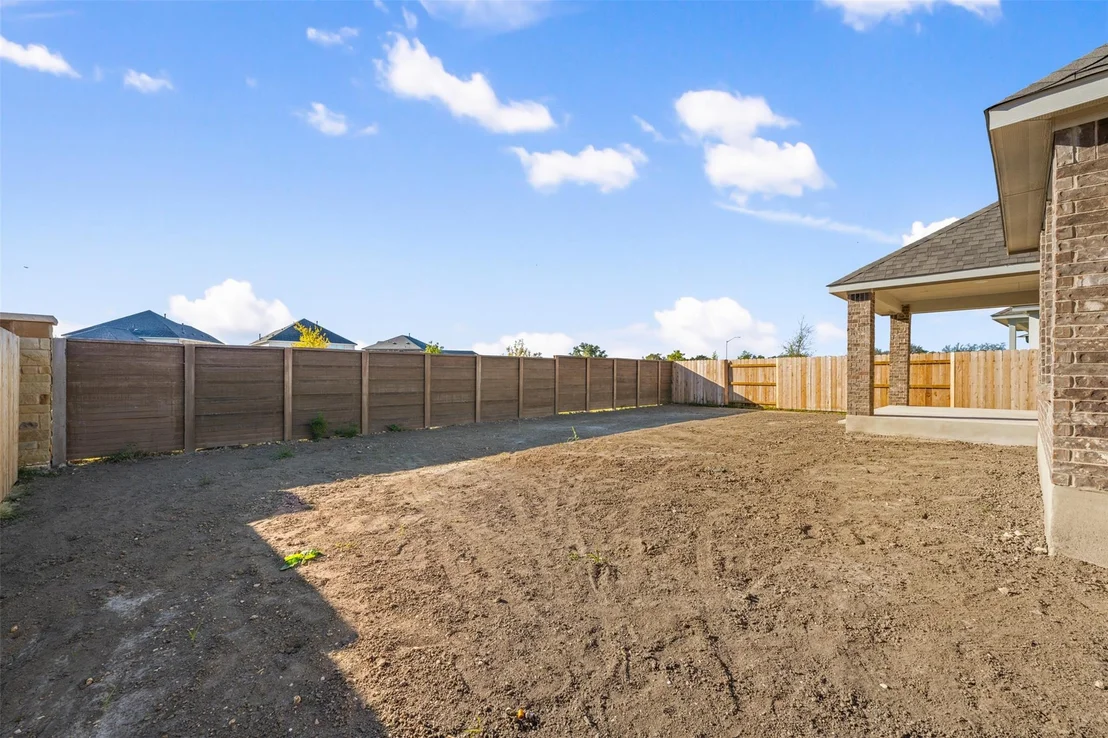 Photo of 536 Redding WAY