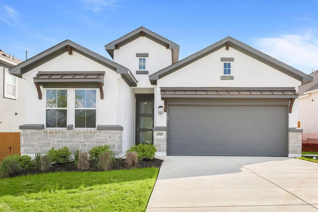 Photo of 8521 Pine Muhly DR