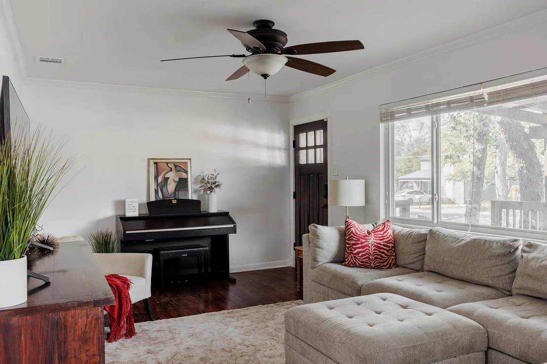 Photo of 4509 Merle DR