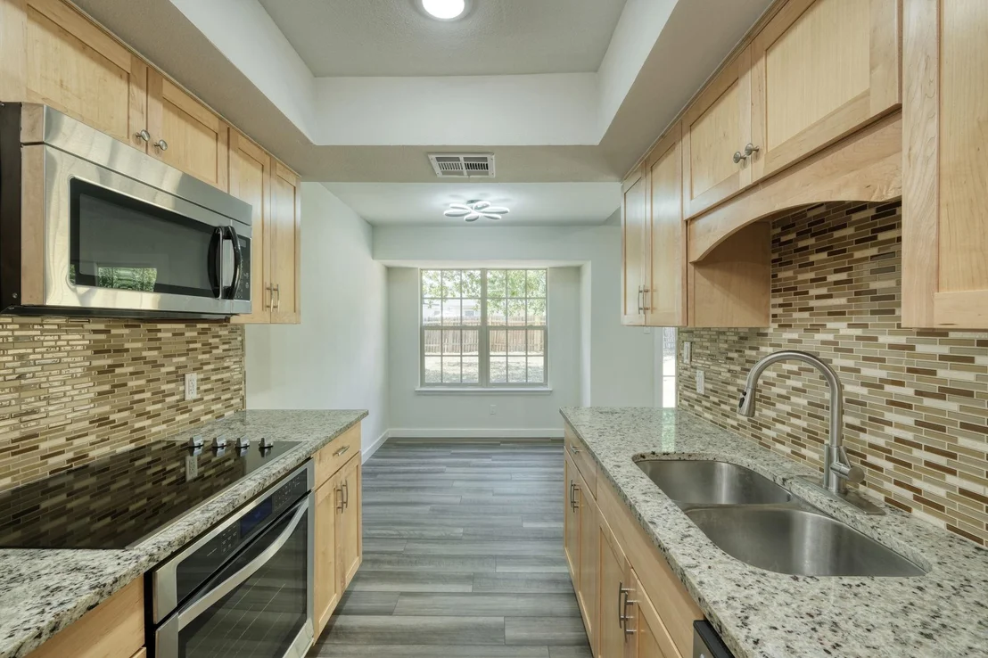 Photo of 1702 Wagon Gap DR