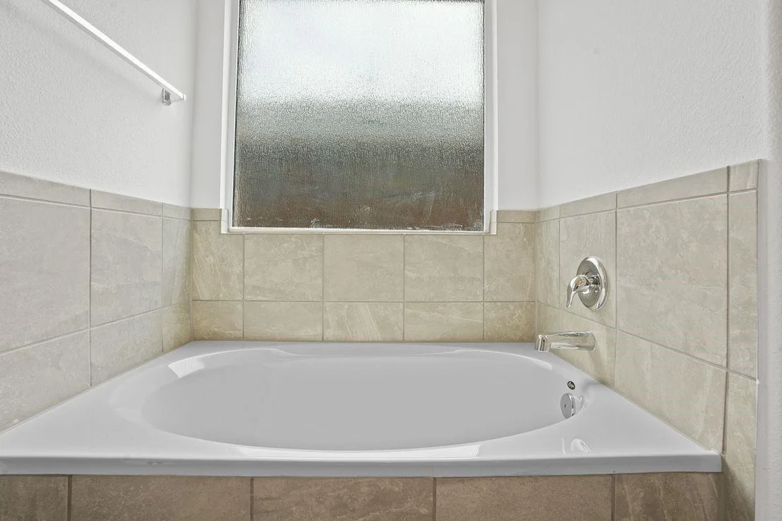 Photo of 125 Milliner LOOP