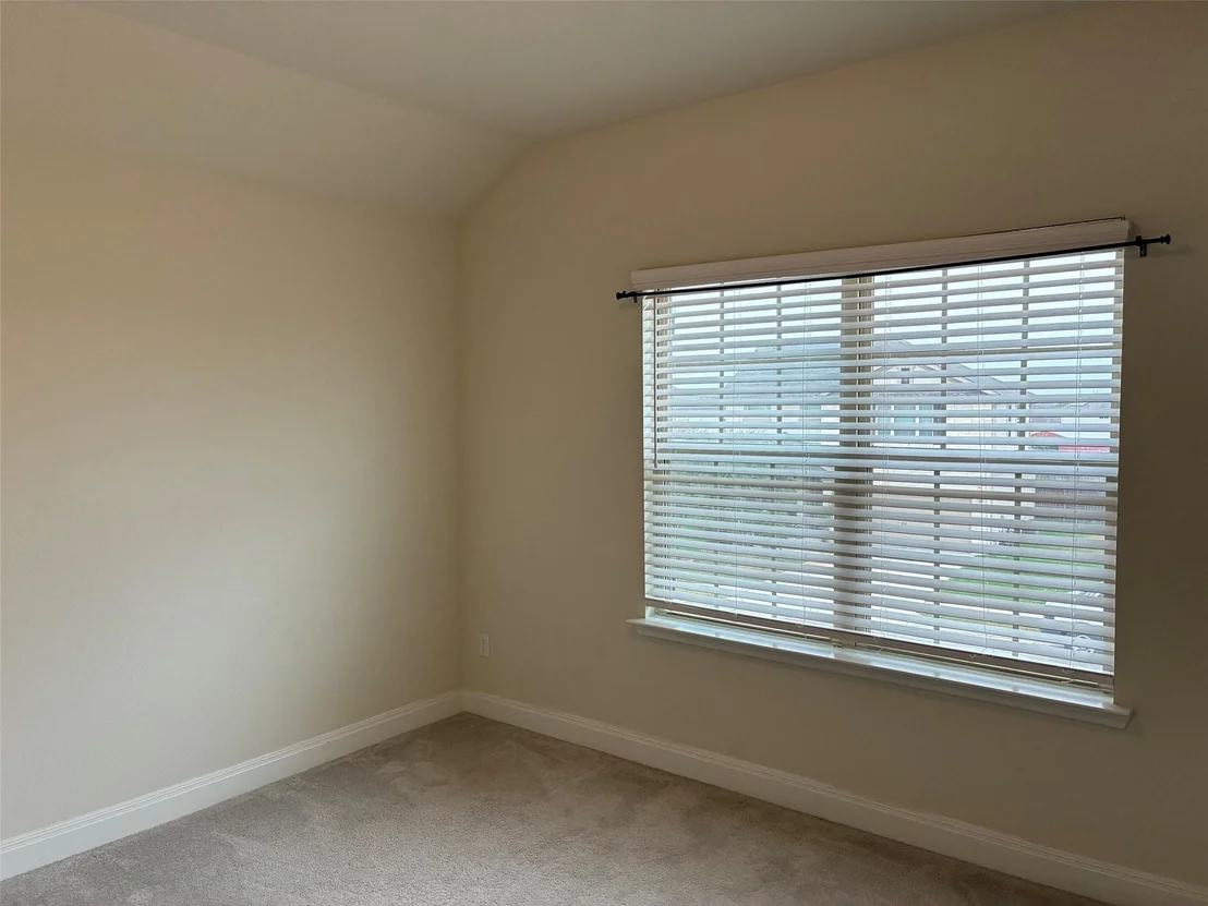 Photo of 7109 SW Bargello PL SW