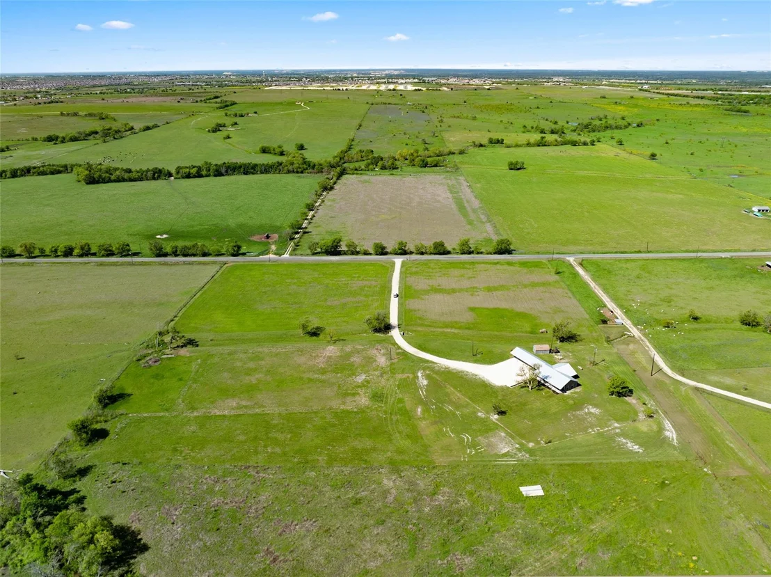 Photo of 3350 County Road 303