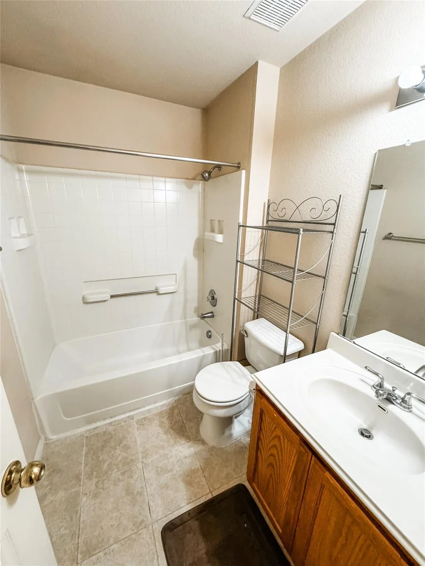 Photo of 1705 Goddard Bluff DR