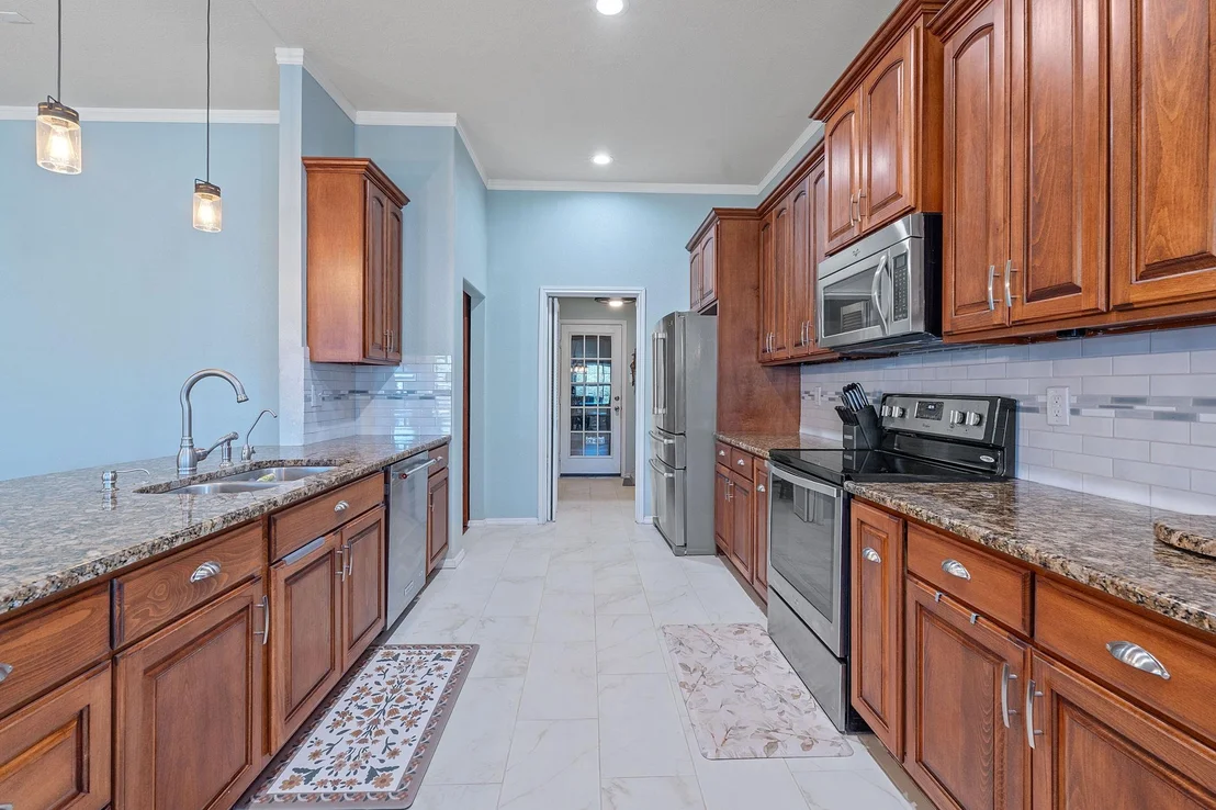 Photo of 146 Carnousty DR