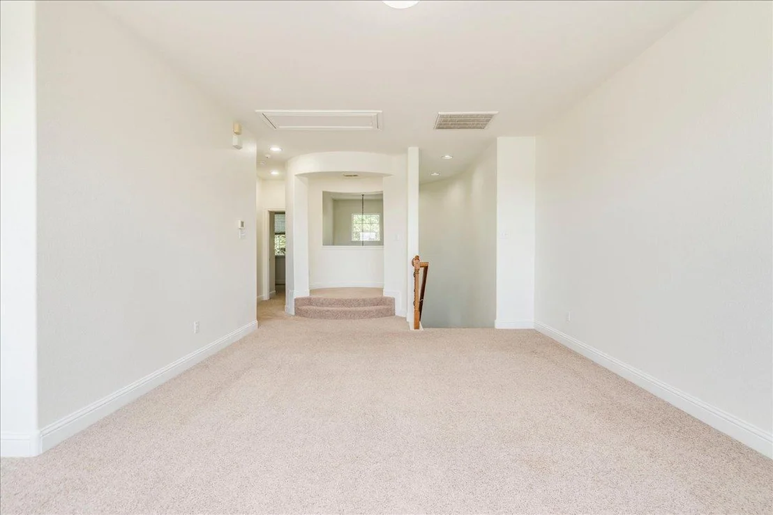 Photo of 3831 Aqua LN