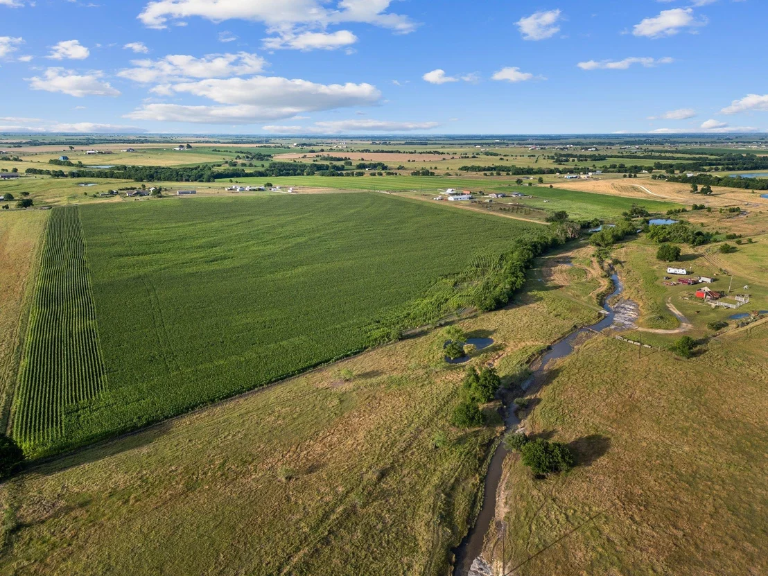 Photo of TBD County Road 330