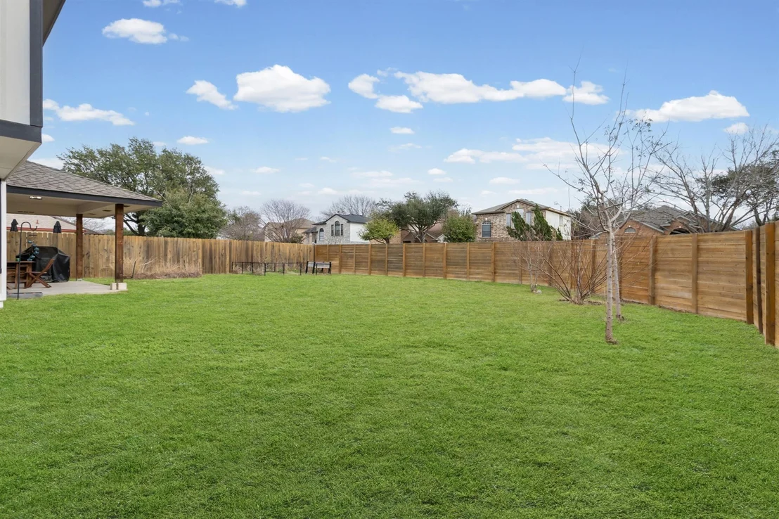 Photo of 3200 Texas Topaz DR