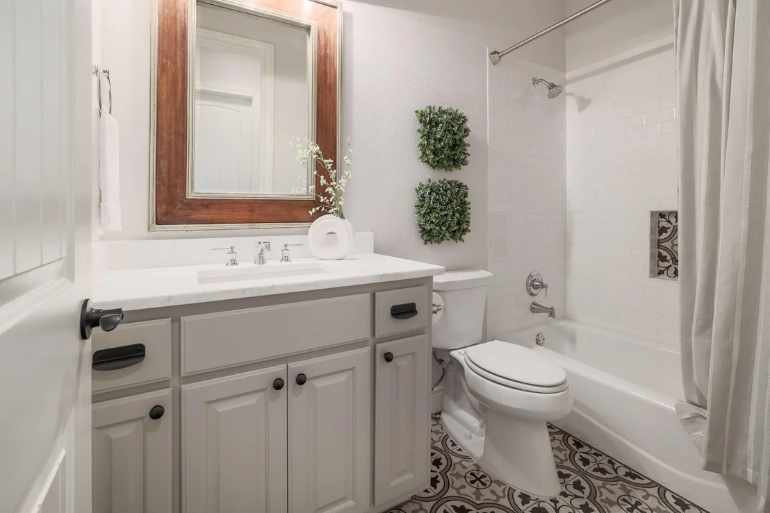 Photo of 308 Aldea CV