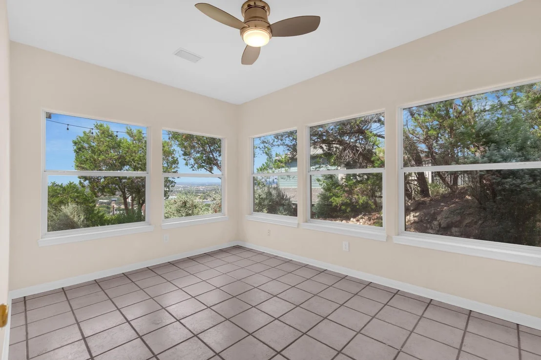Photo of 403 Rogart DR