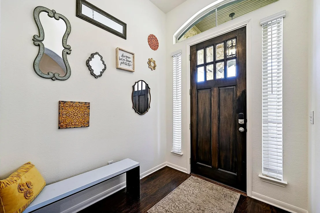 Photo of 2605 Etta May LN