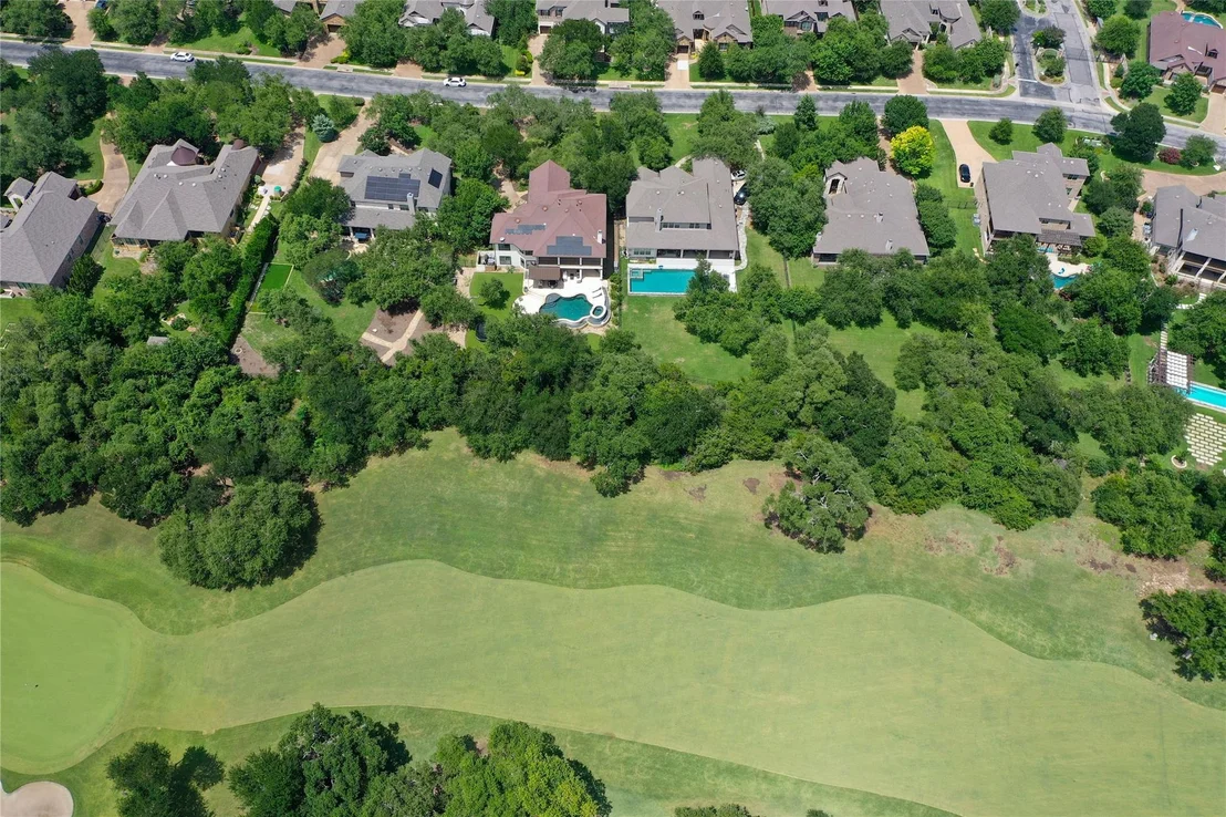 Photo of 7805 Bettis Trophy DR