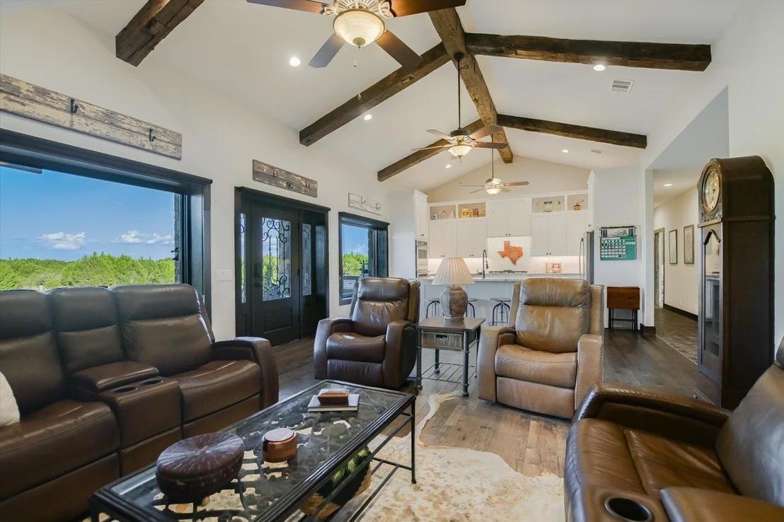 Photo of 826 Black Jack Ranch RD