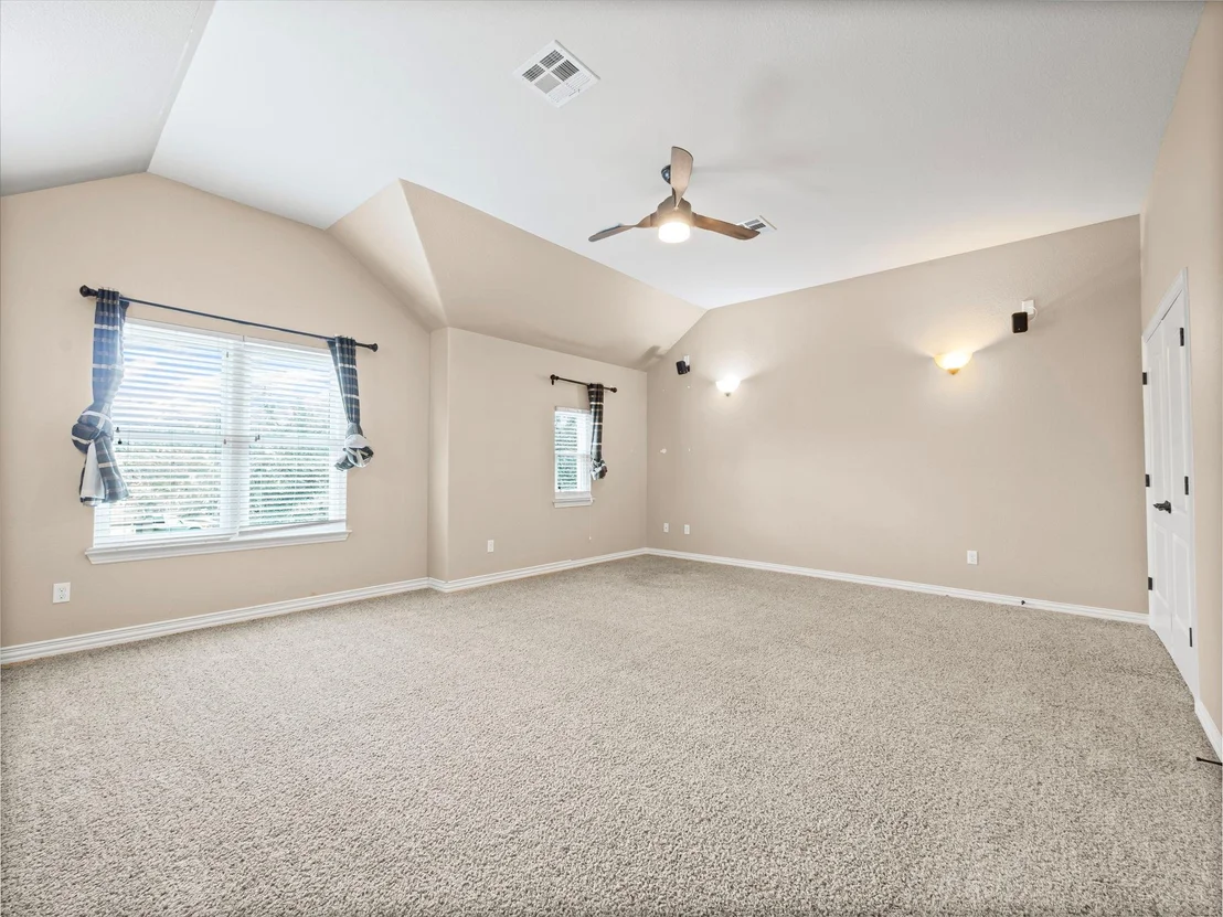 Photo of 1341 Talley LOOP