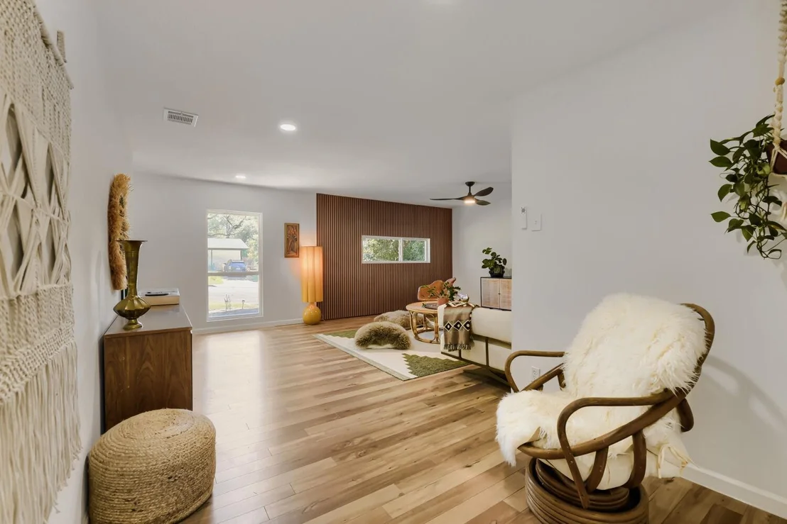 Photo of 304 Sheraton Ave