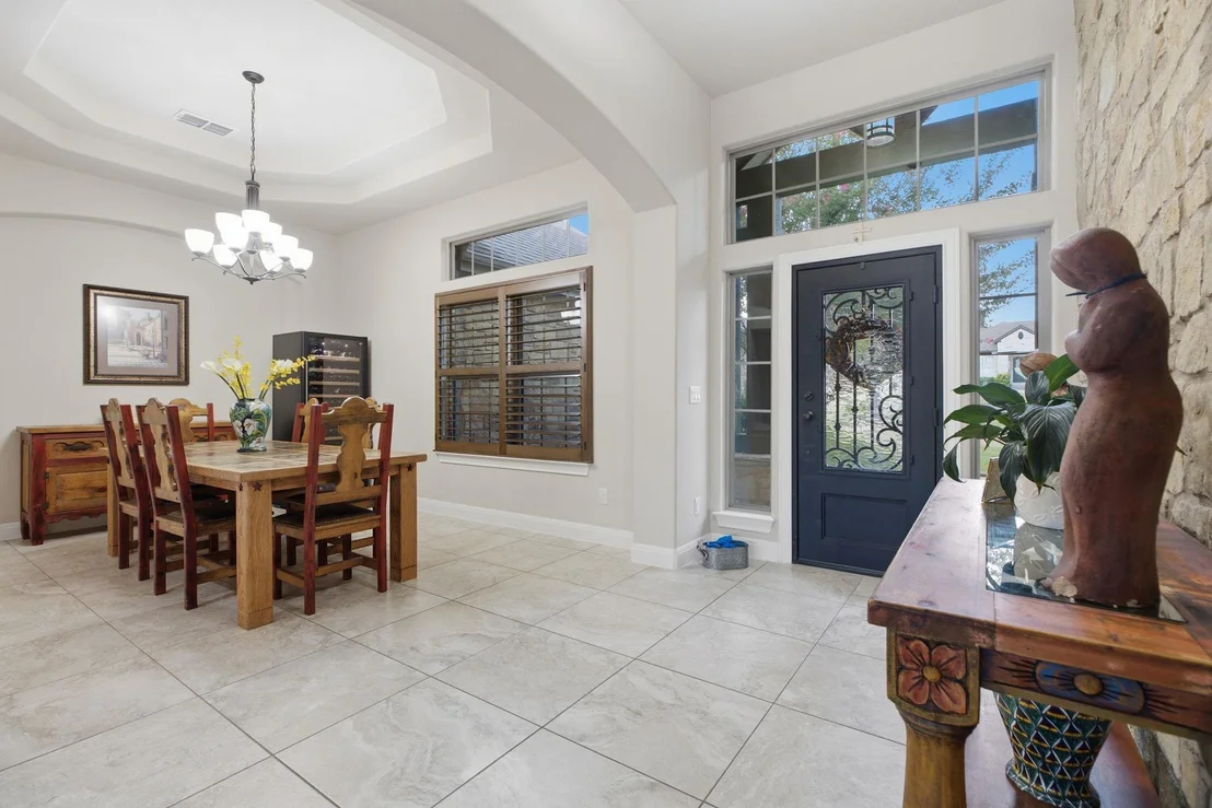 Photo of 140 Joshua DR