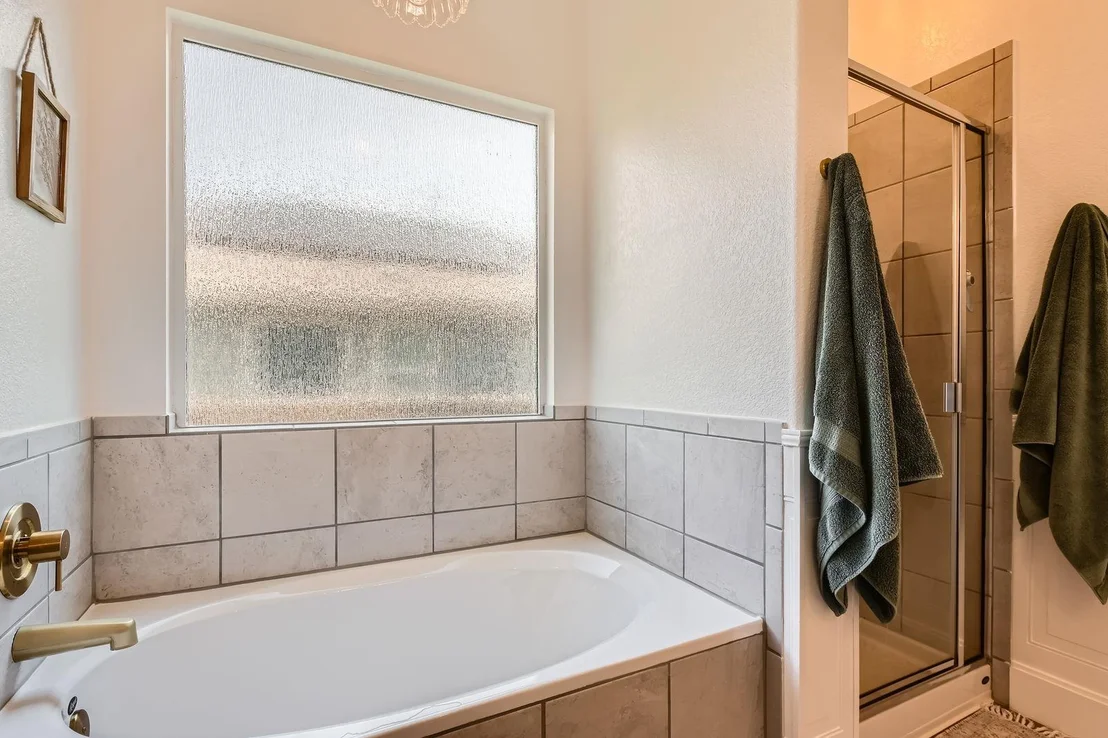 Photo of 261 Mendoza